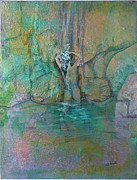 Poster / Fine Art Print
