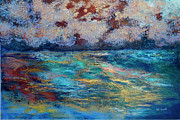 Poster / Fine Art Print Poster / Fine Art Print