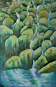 Poster / Fine Art Print