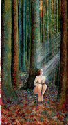 Poster / Fine Art Print
