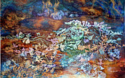 Poster / Fine Art Print Poster / Fine Art Print