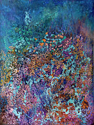 Poster / Fine Art Print